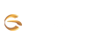 Goldenbet Logo